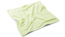 cleaneroo microfibre cloth box of 5 - the powerful one 