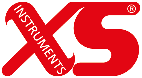 XS Instruments